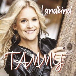 tammy---landkind-(2020)-front